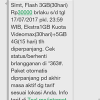 community--pengguna-internet-telkomsel-flash---rebuild----part-4