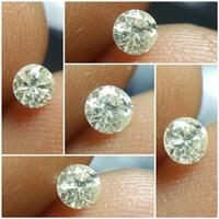 lelang-sehari-deozza-84-best-value-diamond-end-20-juni-pkl-2222