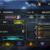 shadowverse-ccg--wonderland-dreams-edition