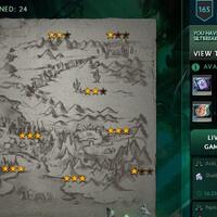 the-international-2017-battle-pass-the-international-compendium