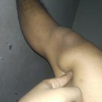 post-image