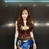 cantiknya-cosplayer-wonder-woman-dari-asia