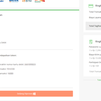 transaksi-di-tokopedia-gagal-checkout-rekening-sudah-terdebet