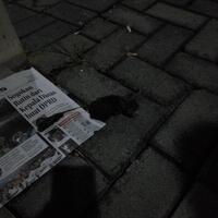 post-image