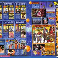 dragon-ball--anime--movie-thread