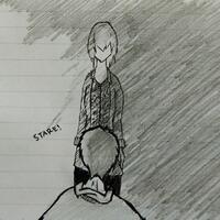 post-image
