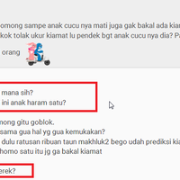 apakah-tuhan-itu-ada