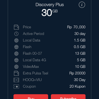 community--pengguna-internet-telkomsel-flash---rebuild----part-4