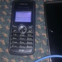 event-coc-featured-phone-sony-ericsson-w705i-salah-satu-guruku