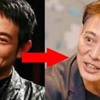 tau-lebih-jauh-sakit-yg-di-derita-jet-li