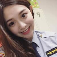 lagi-lagi-viral-polisi-cantik