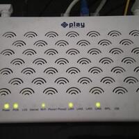 diskusi-all-about-mnc-play-media---part-1