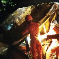 kecelakaan-maut-di-gilimanuk-tewaskan-enam-orang