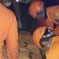 korban-kecelakaan-gilimanuk-bertambah-jadi-delapan-orang