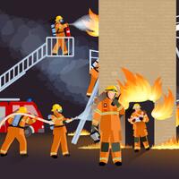 langit-langit-gedung-nusantara-ii-dpr-ri-terbakar