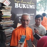 program-kirim-buku-gratis-tiap-bulan-resmi-diluncurkan