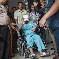 pernyataan-novel-bisa-mencederai-institusi-polri