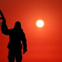 penembak-pesawat-susi-air-diduga-kelompok-separatis