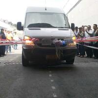 underpass-simpang-lima-makassar-dibuka-khusus-untuk-arus-mudik