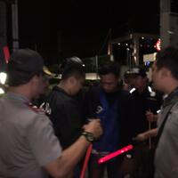 peserta-sotr-bersenjata-tajam-terjaring-razia