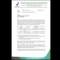 mi-instan-asal-korea-ditarik-karena-mengandung-babi