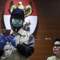 kronologis-ott-suap-dprd-mojokerto