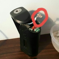 post-image