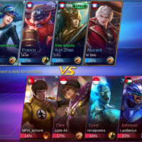 mobile-legends-bang-bang-5vs5-fair-moba-for-mobile-3-lane