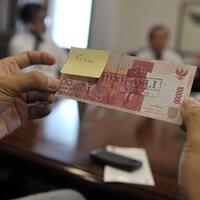 bermodal-printer-pria-ini-edarkan-uang-palsu-rp-239-juta