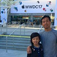 ahli-it-cilik-yang-pukau-bos-apple-ini-ternyata-dari-indonesia