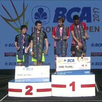 tontowi---liliyana-berhasil-menjuarai-indonesia-open-2017