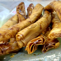 post-penampakan-makananmu-disini