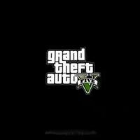 share-game-yang-membuat-anda-tidak-bisa-move-on