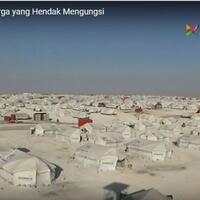 isis-gunakan-ratusan-ribu-warga-di-mosul-jadi--perisai-manusia