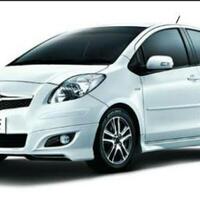 mengenal-mobil-mobil-yang-ada-tipe--langka--nya