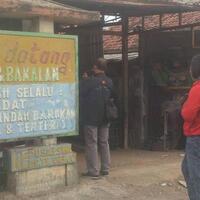 densus-88-amankan-3-terduga-teroris-di-kendal-dan-temanggung