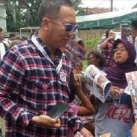 seorang-pendeta-dipolisikan-jemaatnya-karena-diduga-gelapkan-dana