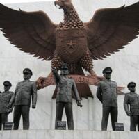 10-pahlawan-yang-gugur-pada-peristiwa-g-30-s---pki