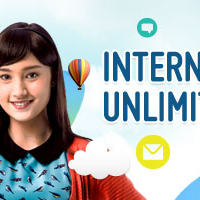 internet-seluler-tanpa-kuota-alias-truly-unlimited-perlu-kah-dijaman-sekarang