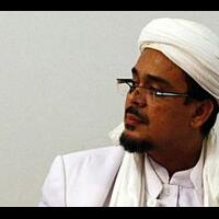 berkas-balada-cinta-rizieq-beres-polda-jemput-habib-di-arab