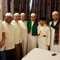 dalih-kebetulan-dalam-pertemuan-pks-dan-habib-rizieq