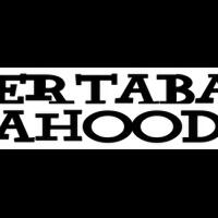 all-about-fonts-tanya-jawab-share-seputar-font