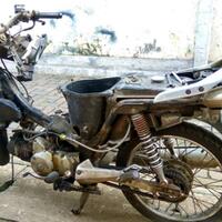 share-info-serba-serbi-honda-karisma-125cc---part-5