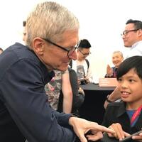 ceo-apple-puji-programmer-umur-10-tahun-asal-indonesia