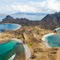 catper-long-trip-bali---komodo---nusa-penida---jakarta-januari-2017