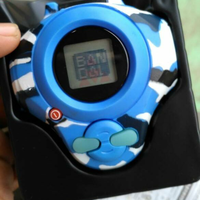 digimon-v-pet--digivice