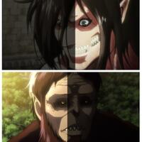 shingeki-no-kyoujin-no-manga-spoiler-bocorin-kisah-dari-manga-gratis-ban---part-1