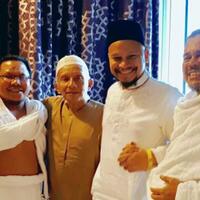 amien-rais-ungkap-isi-pertemuan-dengan-rizieq-shihab