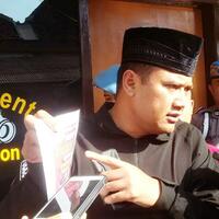sebar-pamflet-berbau-sara-20-panitia-bedah-buku-terancam-bui