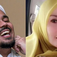 fokus-operasi-ramadnya-polda-metro-jaya-tunda-kasus-rizieq